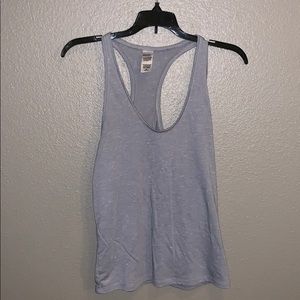Victoria’s Secret Sport Tank Top